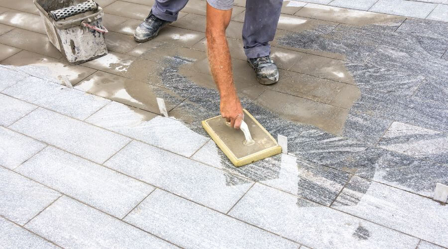 Expert top industrial roofings services in Julian, PA